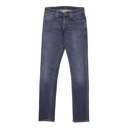 Nudie jeans jean - jeans,