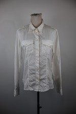NORTH SAILS Chemise Femme Tg