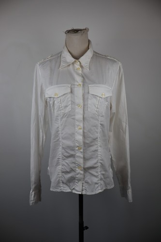 North sails chemise - north,