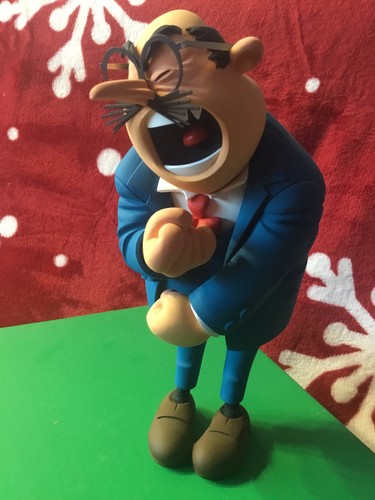Fariboles franquin collection - fariboles,