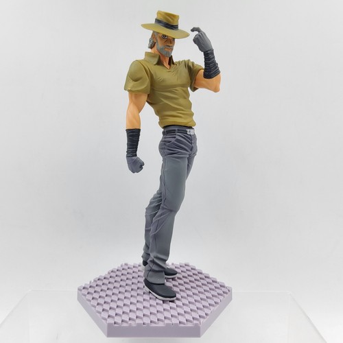 Jojo bizarre adventure - bizarre, dx