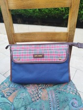 Trousse de toilette homme neuve