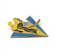 Insigne aéronautique Type