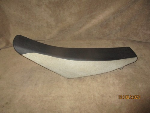 Selle origine pour yamaha - d'origine,