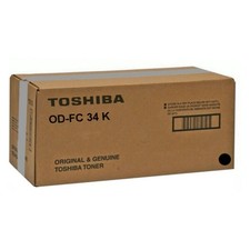 Toshiba 6A000001584 OD-FC34K