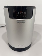 Divco TViX M-5000 Multi Media