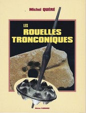 QUERE, LES ROUELLES