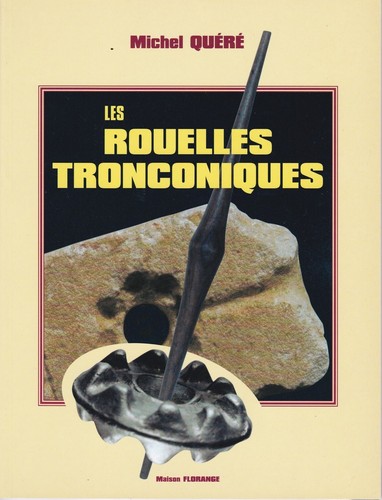 Quere les rouelles - les,