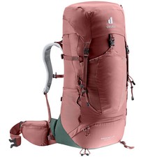 Deuter Aircontact Lite Sl 35 +