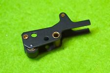 Pinch Roller - Nakamichi 1000