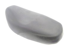 SELLE COMPLETE MBK CW 50