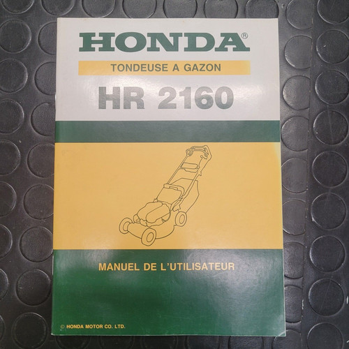 Manuel utilisation de - et,