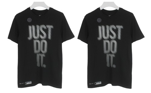 Nike shirt dri fit - dri-fit, homme