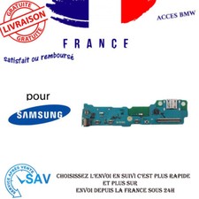  Connecteur de Charge Pour