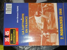 23$$ Revue 39/45 Heimdal HS