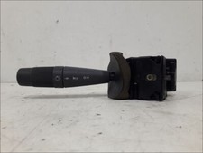 COMMANDE ECLAIRAGE RENAULT R19