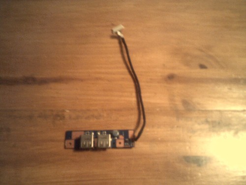 Packard bell easynote dt85 - bell,