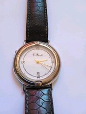 VINTAGE BEUCHAT  Une Belle