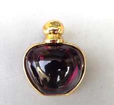 Christian Dior Boche métal