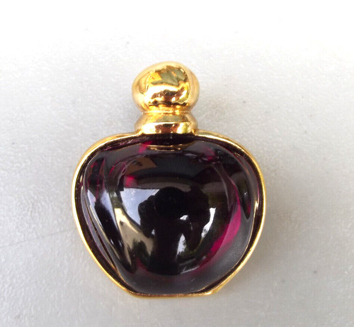Christian dior boche métal - dior,