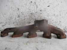 90500928 collier echappement