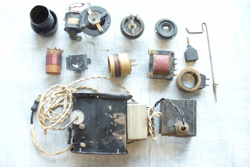 Accessoire kit de - accessoire,