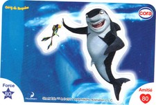 Vignette de collection