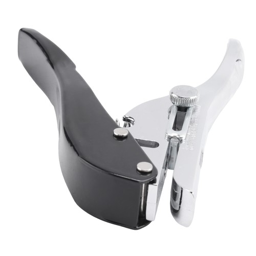 Perforatrice seul trou - perforatrice, un