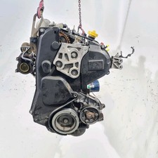 Moteur type F9Q732 - Renault