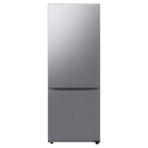 Réfrigérateur combiné