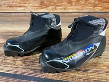 SALOMON Mini-lab Kids Nordic