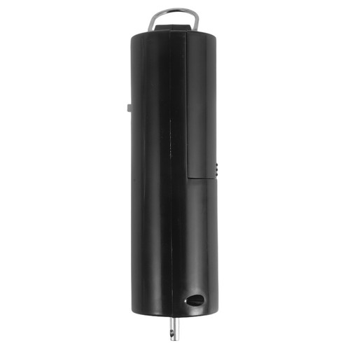 Moteur rotatif carillon - moteur,