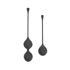 Boules de Geisha Les