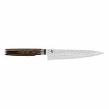 Couteau utilitaire Kai Shun