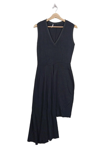 Zara robe soirée - robe, de
