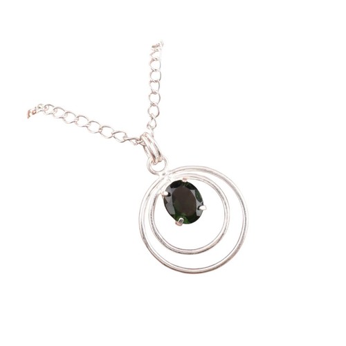 Pendentif pendentif mariage