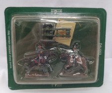 Del Prado Revivons la bataille