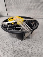 Cric (Ensemble depannage)