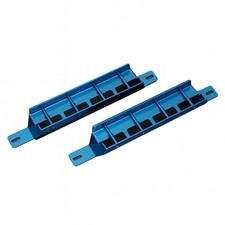 CUSCO Power Brace 60J-492SP