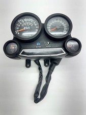 Compteur de compteur de