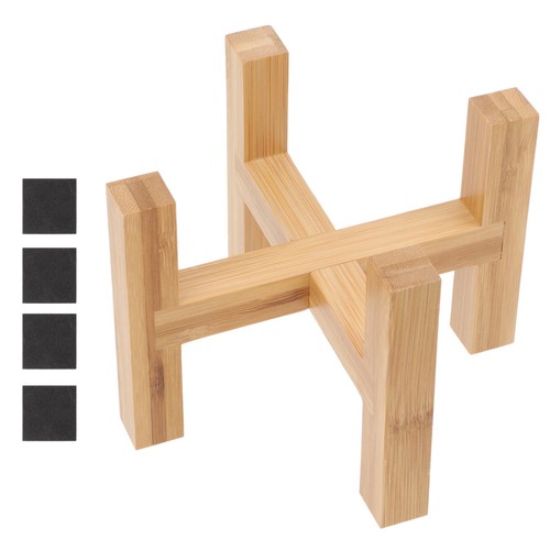 Potence pour fleur supports - potence,