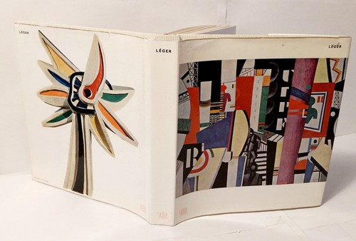 Léger skira le - léger, de