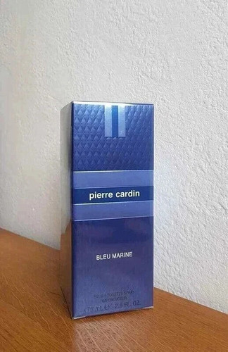 Eau toilette bleu - eau,