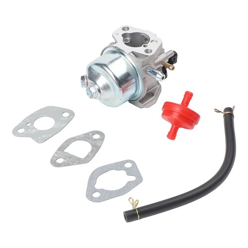 Kit carburateur pour modèles