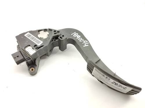 180020000r potentiomètre - 180020000r,