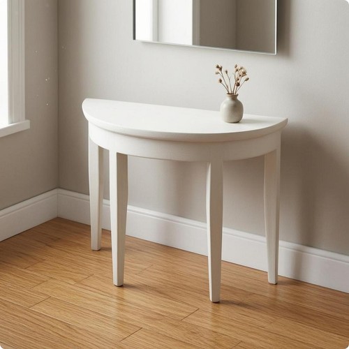 Table appoint - table, d'appoint