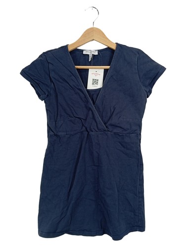 Envie fraise shirt - de,