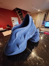 Nike air max 1000 racer - nike,