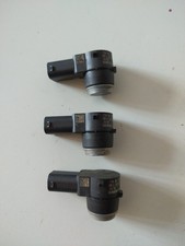 Radar recul PSA Ref.9663650077