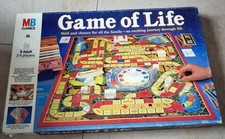 1984 ❤️ jeu de société